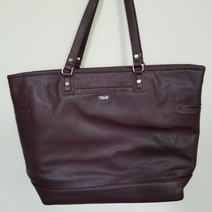 Thirty One Fashion Editor Tote